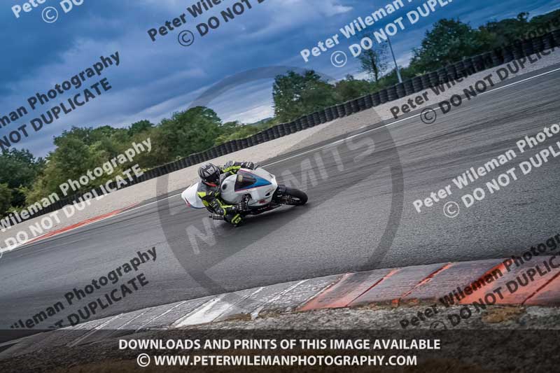 Val De Vienne;event digital images;france;motorbikes;no limits;peter wileman photography;trackday;trackday digital images